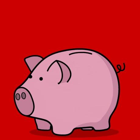 7 Fascinating Reasons Why Companies Outsource Work 7 Fascinating Reasons Why Companies Outsource Work