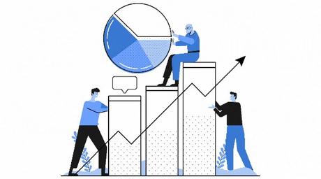 7 Fascinating Reasons Why Companies Outsource Work 7 Fascinating Reasons Why Companies Outsource Work