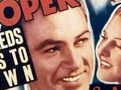 #2,720. Deeds Goes Town (1936) Made Movies