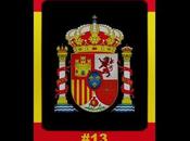 World Zone: Cryptocurrency Project Based