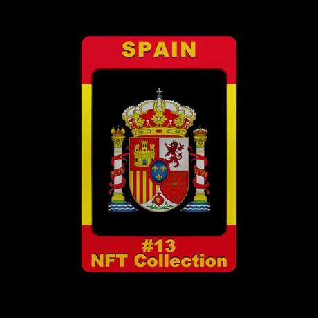 World Zone: a new cryptocurrency project based on NFT