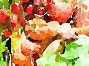 Make Your Charcuterie Home