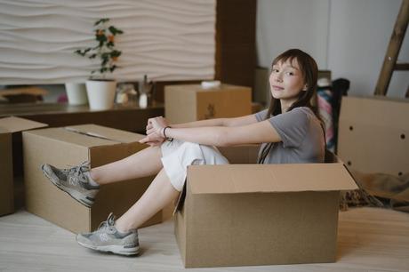 Getting Started With Decluttering Your Home