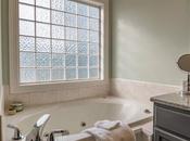 Quick Easy Ways Give Your Bathroom Makeover