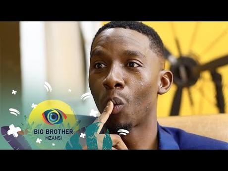 Big Brother Mzansi: Playing the game – Day 43 [Watch]