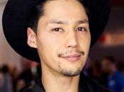 Pasha Biography, Worth, Wiki, Age, Ethnicity, Parents, Wife, Death, Actor