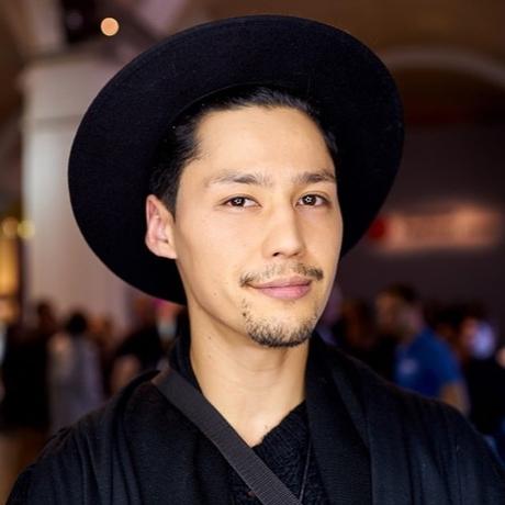 Pasha Lee Biography, Net Worth, Wiki, Age, Ethnicity, Parents, Wife, Death, Actor