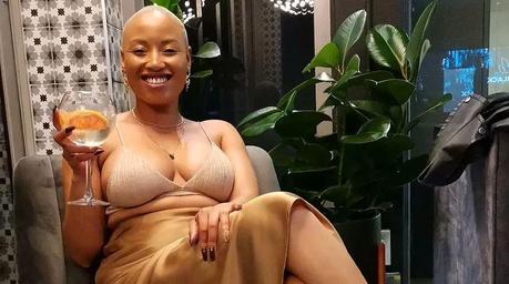 Top 5 Most Beautiful & Se.xy BBMzansi Housemates Season 3 [Photos]