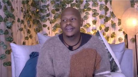 BBMzansi: Regularly Nominated Housemates Getting Used To It