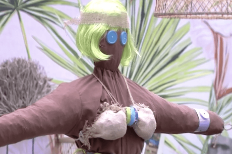 BBMzansi: How Viewers Reacts To Newly Introduced Housemates, CoCo Butter And Mama