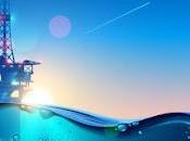 Marine Lubricant Market Business Trends, Estimated Revenue, Demand Restraints, Opportunities Forecast 2021 2028