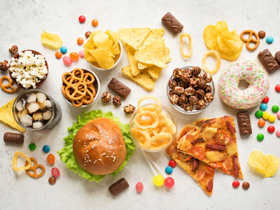 Food Additives Market Food additives are a variety of edible compounds that are added to food to improve the colour, look, texture, and shelf life of the product.