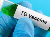 Tuberculosis Vaccine Market Statistics, Global Analysis, Demand, Revenue Trend Analysis Research Report 2018 2026
