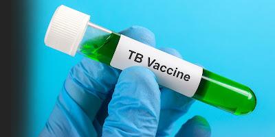 Tuberculosis Vaccine Market Tuberculosis (TB) is a highly contagious disease caused by the bacteria Mycobacterium tuberculosis, which is spread primarily by direct contact between people.