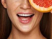 Grapefruit Market Size, Share, Trends, Business Development, Analysis Opportunities 2019 2027