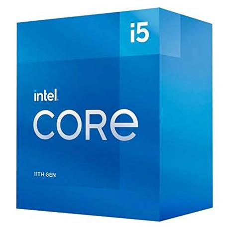 8 Best CPU for RTX 3070 in 2022 Intel® Core™ i5-11600K Desktop Processor 6 Cores up to 4.9 GHz Unlocked LGA1200 (Intel® 500 Series & Select 400 Series Chipset) 125W