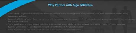 Algo Affiliates Review 2022: Is It Worth The Hype?