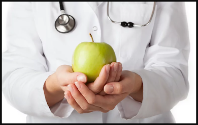 Is Carbon Laser Peels Safe? The Complete Guide