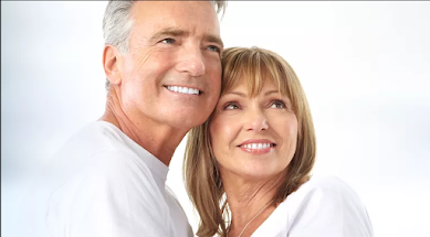 Is Carbon Laser Peels Safe? The Complete Guide