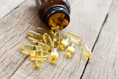 Optimal Health: Top Supplements To Add to Your Routine
