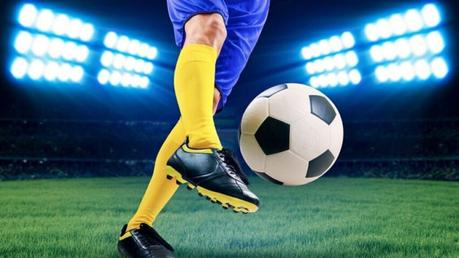 30+ Australian Sports Trivia Questions and Answers 30+ Australian Sports Trivia Questions and Answers