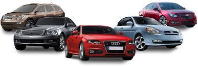 What Is Automobile And Automobile Script?