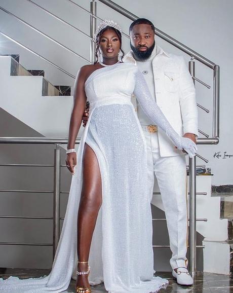 Harrysong Biography, Net Worth, Wife, Real Name, Children, Parents, State