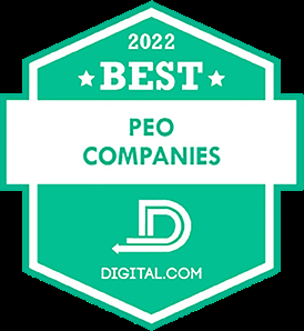 How To Increase Productivity Via PEO & Payroll Outsourcing? How To Increase Productivity Via PEO & Payroll Outsourcing?