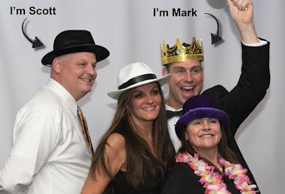 How To Increase Productivity Via PEO & Payroll Outsourcing? How To Increase Productivity Via PEO & Payroll Outsourcing?