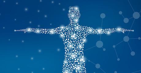 Metabolomics: What is it all about? What is the definition of metabolomics?