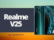 Realme Full Specifications Price