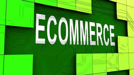 How To Build An e-commerce Site – Importance, and Steps to Follow