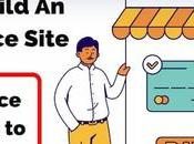 Build E-commerce Site Importance, Steps Follow