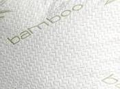 Shredded Memory Foam Pillows Good Neck Pain?