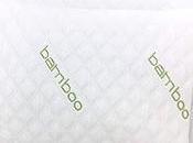 Shredded Memory Pillow Dryer?