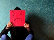 Lexapro Withdrawal Syndromes Other Drugs Anxiety