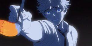 ‘Blue Period’ Season 2: Netflix Renewal Status & What We Know So Far