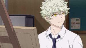 ‘Blue Period’ Season 2: Netflix Renewal Status & What We Know So Far