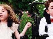 Batten Disease Treatment Market Size, Share, Growth, Outlook, Opportunity Analysis, Forecast 2018 2026