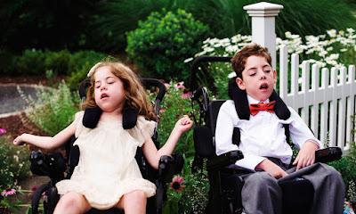 Batten disease is a rare genetic ailment caused by autosomal recessive genetic abnormalities in the body that manifests itself in childhood but may take several years to manifest.