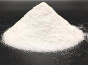 Polyacrylamide Market Size, Share, Forecasts Analysis, Company Growth, Profiles Regions 2018-2026