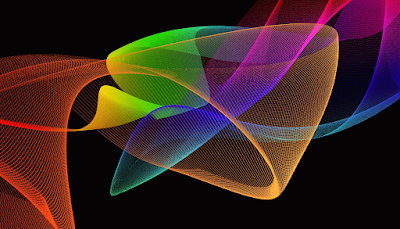 Hyperspectral imaging (HSI) is a relatively new imaging method that is being employed in medicine, primarily for disease diagnosis and image-guided surgery.