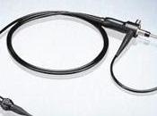 Ureteroscopes Market Size, Share, Forecasts Analysis, Company Growth, Profiles Regions 2018 2026