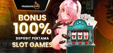 slot online