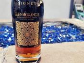 Glenmorangie Signet Review