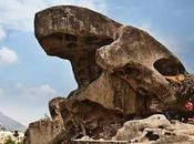 Places Visit Rajasthan