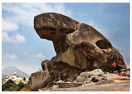 Top 10 Places to Visit in Rajasthan