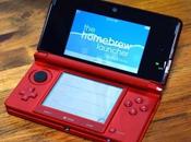 Best Sites Download Nintendo ROMs