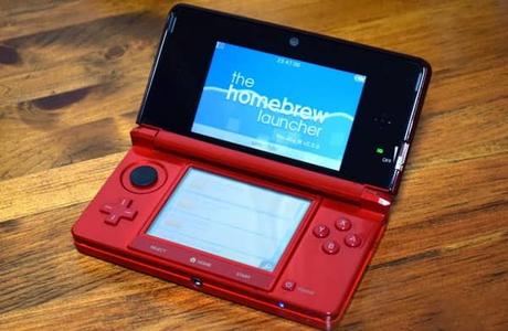 6 Best Sites To Download Nintendo 3DS ROMs 6 Best Sites To Download Nintendo 3DS ROMs