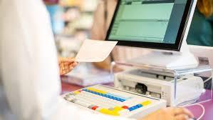 An electronic medical record is a computerised representation of a patient's paper-based medical information. electronic medical records market